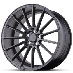 ZITO ZS15