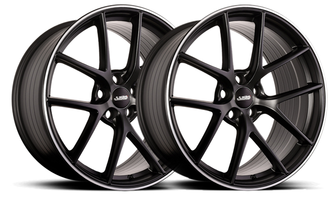 ABS F6 