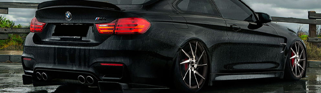 ABS388 BMW