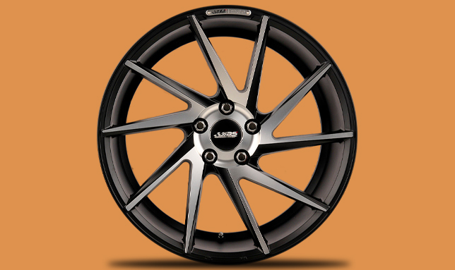 ABS388
