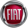 Fiat e-Scudo