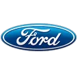 Ford XL