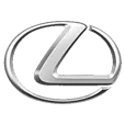 Lexus SC