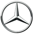 Mercedes GT