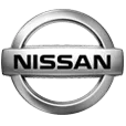 Nissan NP300