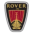 Rover 600-Sarja