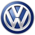 Volkswagen Taro
