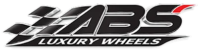 ABS Wheels Logo